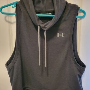 UA Vest